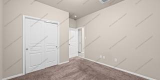 Stunning 3 bed|2 bath - Wyndham Hill Gallery 8