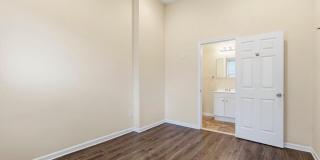 3707 POWELTON AVENUE Gallery 1