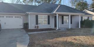 133 Corinth Drive Gallery 1