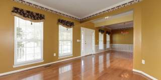 2768 MYRTLEWOOD Drive Gallery 5