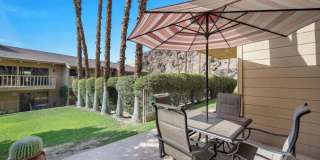 46568 Arapahoe Drive Gallery 41