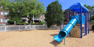 Hamilton Village Gallery 3