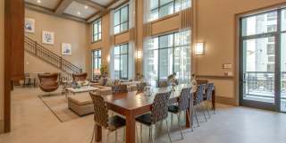 The Hamilton Gallery 19