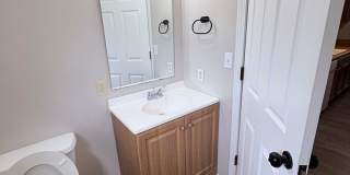 3802 College View Drive 1-8 Gallery 9