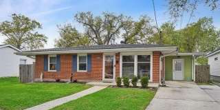 1108 CARDINAL Avenue Gallery 2