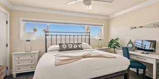 3285 Ocean Front Walk Gallery 28