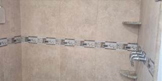 1107 W Memory Lane Gallery 14