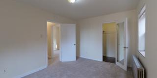 Normandy Apartments Gallery 21