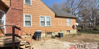 5717 Lydia Avenue Gallery 20