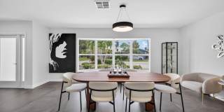 2720 NE 59th Street Gallery 28