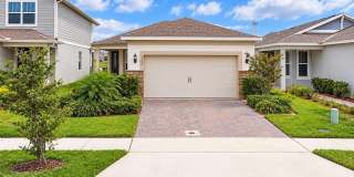 1872 SUMMER SERENITY Drive Gallery 1