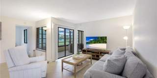 3625 Boca Ciega Dr Gallery 1