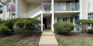 95 Sapphire Lane Gallery 1