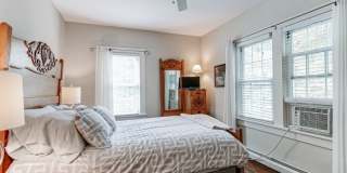 34 Fairview Ave Gallery 11