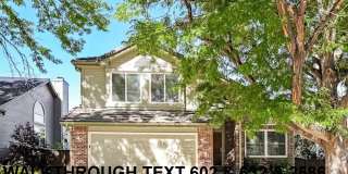 9499 Sherrelwood Ln 9499 Sherrelwood Ln Gallery 1