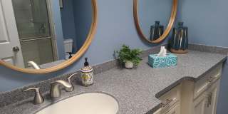 10615 Casador Del Oso Northeast Gallery 25