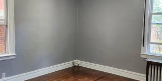 334 STEGMAN PARKWAY Gallery 17