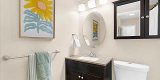 5500 FRIENDSHIP BLVD #2329N 5500 FRIENDSHIP BLVD #2329N Gallery 21