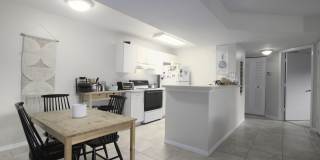 1790 Rocky Wood Circle Gallery 9