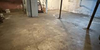 3011 Myrtle Avenue Gallery 24