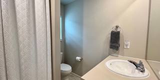 Beautiful Home Ten Trails Community Black Diamond Gallery 15