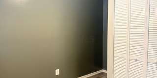 6820 Axtel Drive Gallery 15