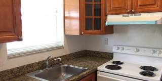 1820 NE 56th Street unit: 5 Gallery 4