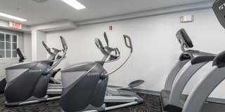 Carlton Oaks Gallery 13