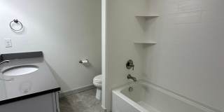 GORGEOUS Bountiful Home!!! Gallery 30