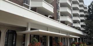 700 7TH ST SW #315 700 7TH ST SW #315 Gallery 1