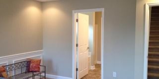 3204 Sweet Clover Lane Gallery 19