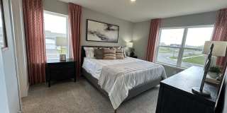 17074 Dysart Pl Gallery 6