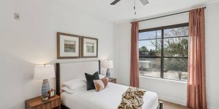 Instrata Upper Kirby Gallery 8