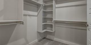 520 Northwest 176th Terrace Gallery 34