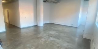 Mitchell Park Plaza Gallery 17