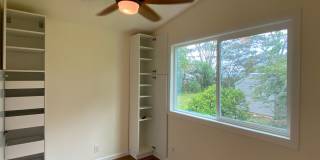 Private Hideaway on 1 Acre -Hawaiian Paradise Park Gallery 33