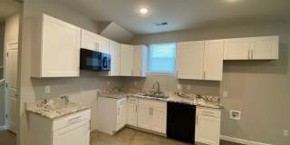 903 Orphanage Ave--New Construction! Gallery 4