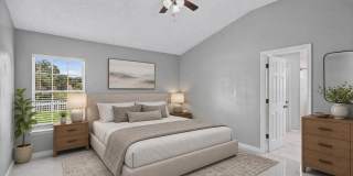 490 HILLSIDE Drive Gallery 20