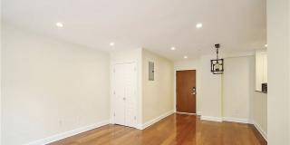 185 Battery Ave Apt 1C Gallery 2
