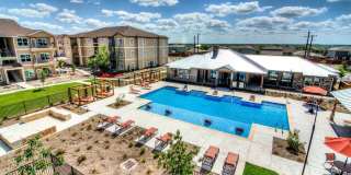 Villa Espada Gallery 18