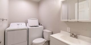 Arvada Flats Gallery 16