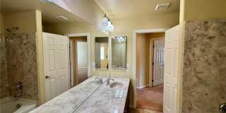 6330 Tomahawk Mill Court Gallery 15