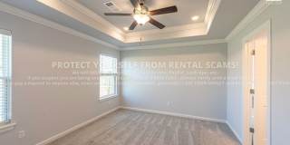 4812 West Monaco Bend Gallery 10