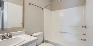 The Franklin at Crossridge Gallery 4