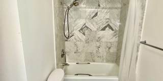 1330 Ala Moana Boulevard unit: 1601 Gallery 6