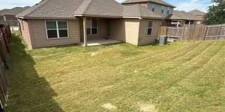 2134 Redbud Drive Gallery 19