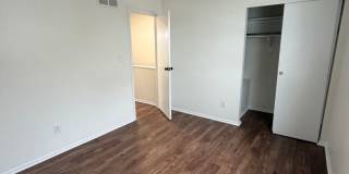 1530 Genessee Ave, Columbus, OH 43211 Gallery 11