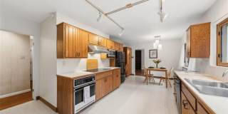 23 Beaver Drive Gallery 10