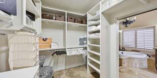 7642 E Hartford Drive Gallery 26