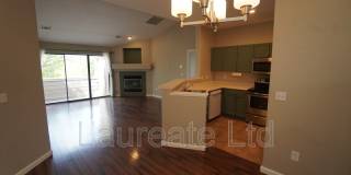 7474 S Alkire St Gallery 10